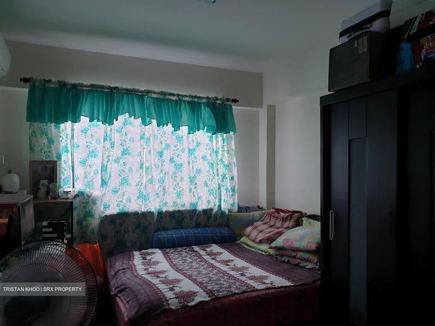 Blk 756 Yishun Street 72 (Yishun), HDB 4 Rooms #612024131
